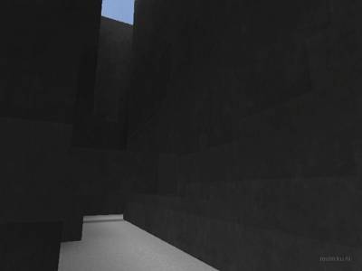 bhop_pain thumb 9