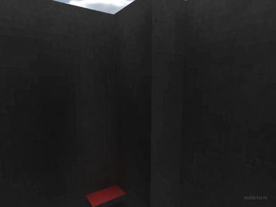 bhop_pain thumb 12