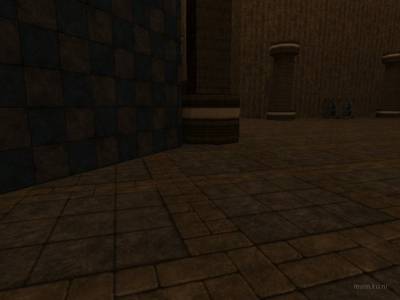bhop_paisaweeaboo_beta thumb 16