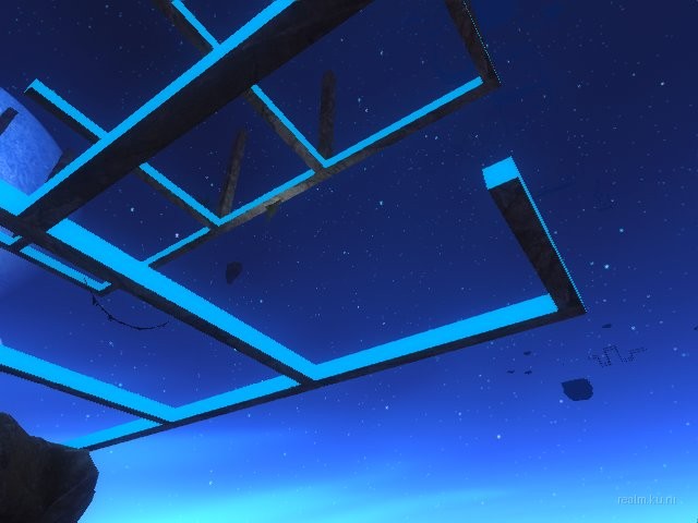 bhop_pandora2 for css screenshot