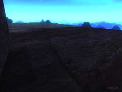 bhop_pandora2 thumb 12