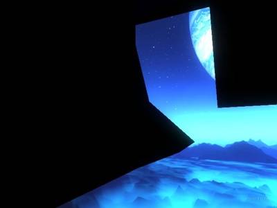 bhop_pandora2 thumb 13
