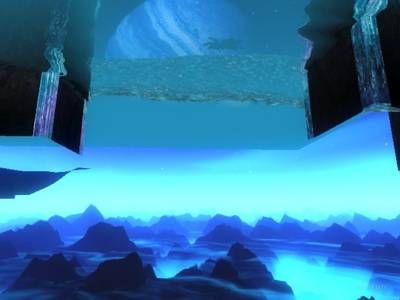 bhop_pandora2 thumb 31