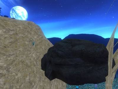 bhop_pandora2 thumb 34