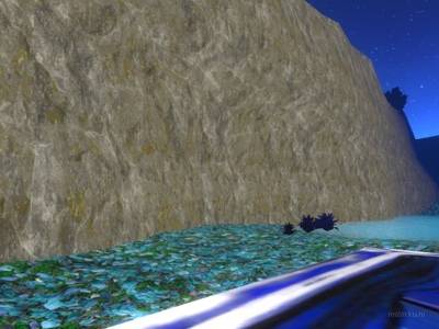 bhop_pandora2 thumb 32