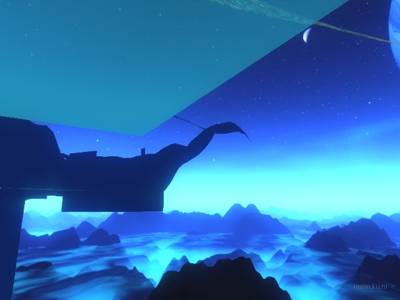 bhop_pandora2 thumb 15