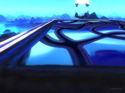 bhop_pandora2 thumb 33