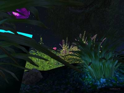 bhop_pandora_css thumb 14