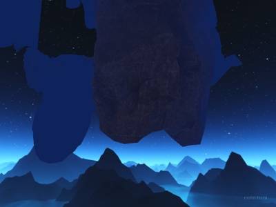 bhop_pandora_css thumb 11