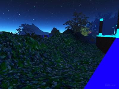 bhop_pandora_css thumb 8