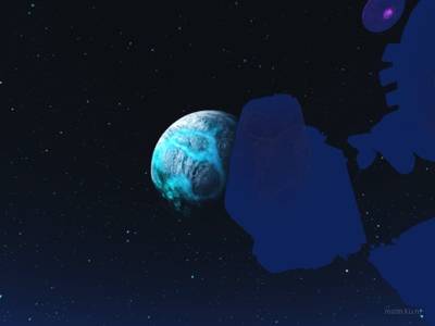 bhop_pandora_css thumb 5
