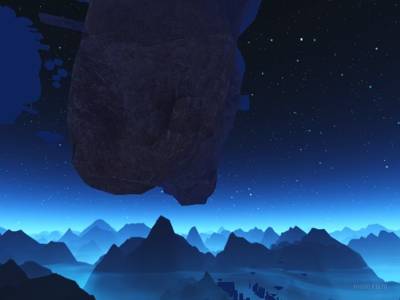 bhop_pandora_css thumb 9