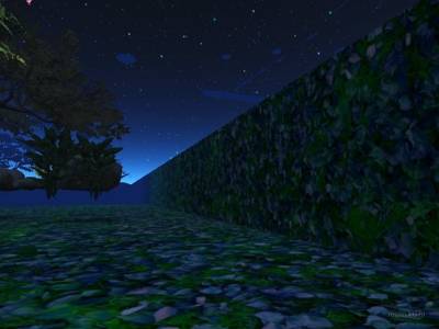 bhop_pandora_css thumb 2