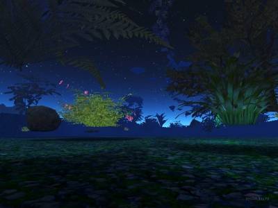 bhop_pandora_css thumb 7