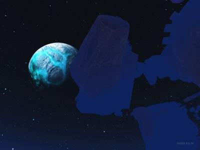 bhop_pandora_css thumb 13