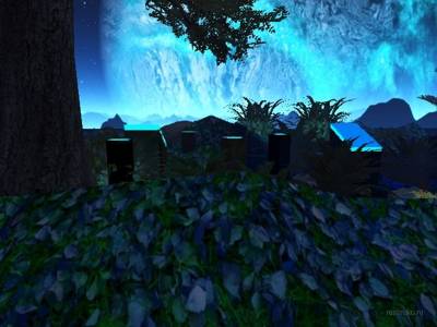 bhop_pandora_css thumb 4