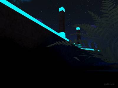 bhop_pandora_css thumb 10