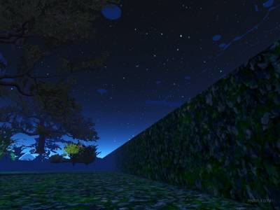 bhop_pandora_css thumb 3