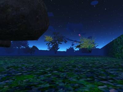 bhop_pandora_css thumb 6