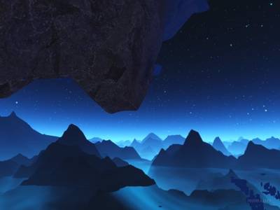 bhop_pandora_css thumb 12