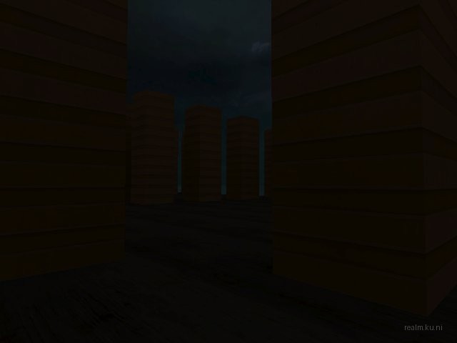 bhop_panicattack_final for css screenshot