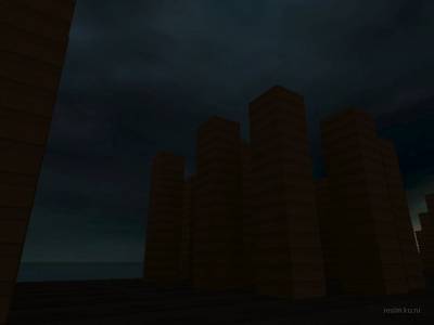 bhop_panicattack_final thumb 6