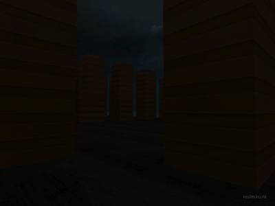 bhop_panicattack_final thumb 19