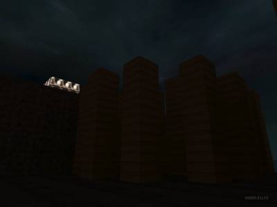 bhop_panicattack_fix6 thumb 5