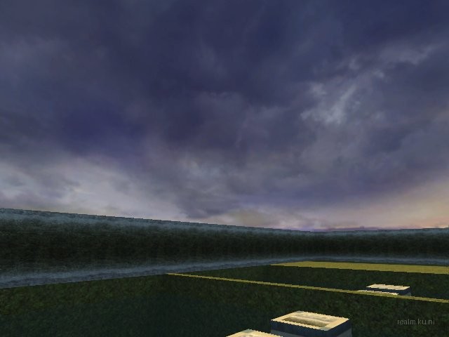 bhop_panties_v2 for css screenshot