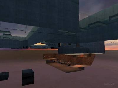 bhop_panties_v2 thumb 3