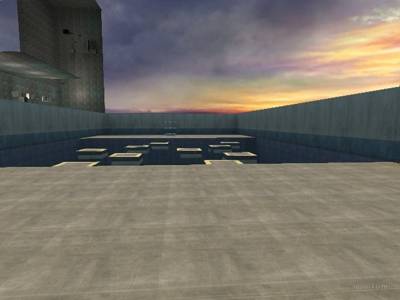 bhop_panties_v2 thumb 4