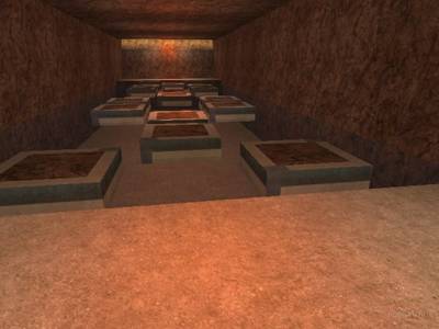 bhop_panties_v2 thumb 6