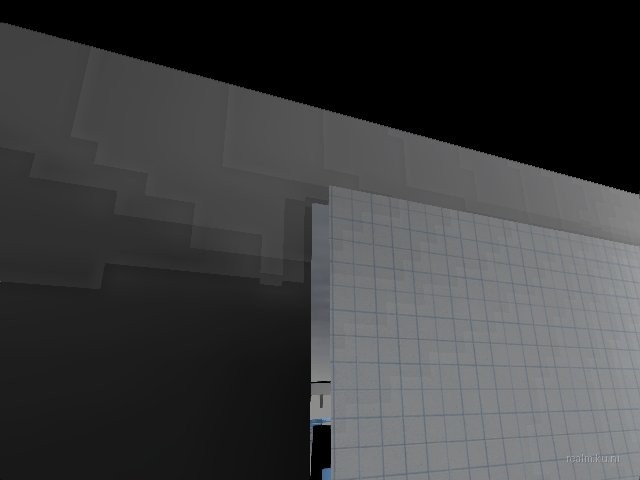 bhop_paper for css screenshot