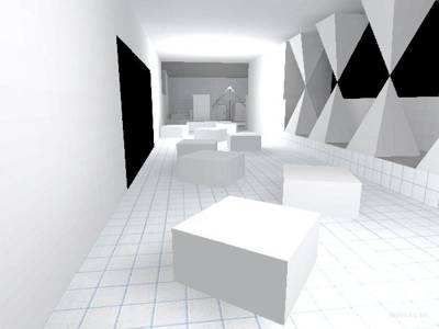 bhop_paper thumb 9