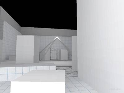 bhop_paper thumb 8