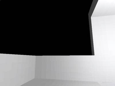 bhop_paper thumb 15