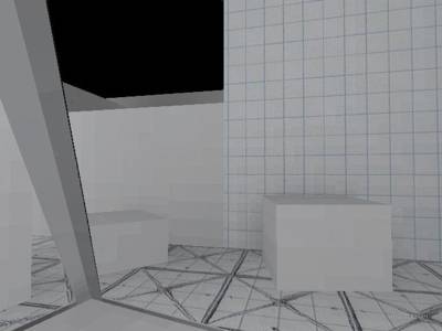 bhop_paper thumb 13