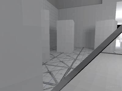 bhop_paper thumb 19