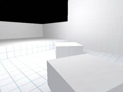 bhop_paper thumb 4