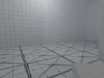 bhop_paper thumb 14