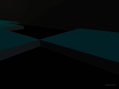 bhop_paradigm thumb 45