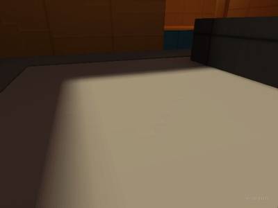 bhop_paradigm thumb 36