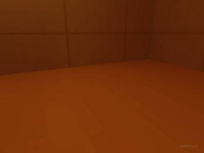 bhop_paradigm thumb 59
