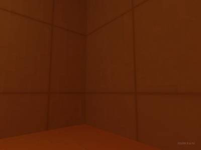 bhop_paradigm thumb 82
