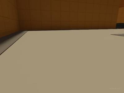 bhop_paradigm thumb 39