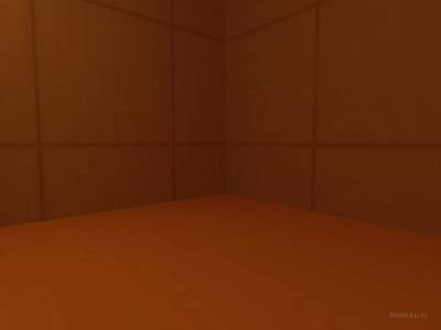 bhop_paradigm thumb 73