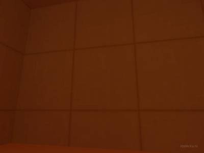 bhop_paradigm thumb 3