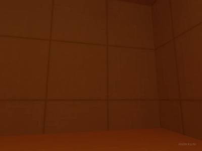 bhop_paradigm thumb 7