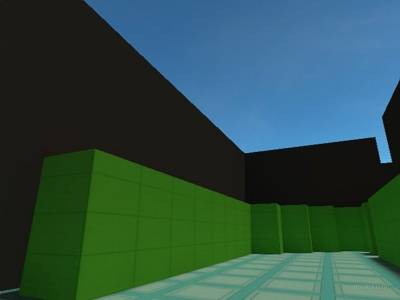 bhop_paradigm thumb 90