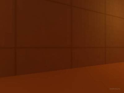 bhop_paradigm thumb 64